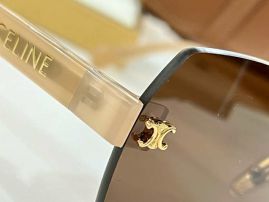 Picture of Celine Sunglasses _SKUfw56704917fw